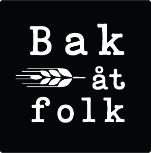Bakåtfolk